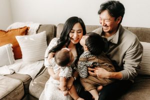 문화적 영향_ 현대와 전통의 조화