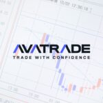 아바트레이드에서 금·은 거래하는 방법