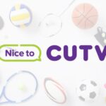 CU-TV로 해외 야구 중계 즐기기