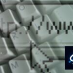 링크 탐색을 더 효율적으로 만드는 방법과 boostpro.net 활용 전략