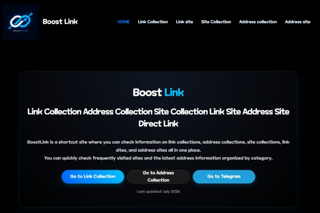 boostpro.net