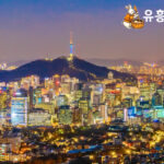 부산 노래방 TC에 대한 오해와 진실: 방문 전 확인해야 할 시스템의 실제 작동 방식