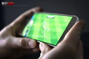 specs-sports.com